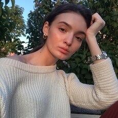 Фотография девушки Анастасия, 29 лет из г. Тирасполь