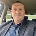 Егор, 37 лет