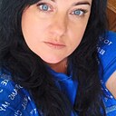 Ольга, 47 лет