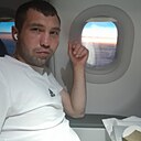 Евгений, 32 года