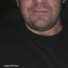 Фотография мужчины Вадос, 32 года из г. Йошкар-Ола