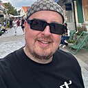 Андрей, 39 лет