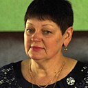 Людмила, 61 год