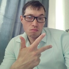 Фотография мужчины Григорий, 36 лет из г. Липецк