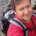 Валерий, 39 лет