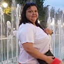 Анна, 46 лет