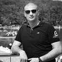 Женя, 42 года