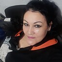 Ирина, 54 года