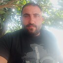 Vrej, 35 лет
