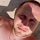 Егор, 31 год