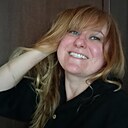 Катерина, 49 лет