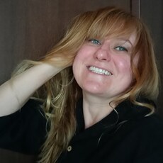 Фотография девушки Катерина, 49 лет из г. Обнинск