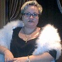 Евгения, 49 лет