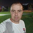 Андрей, 37 лет