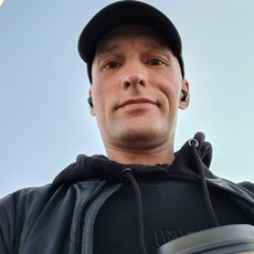 Фотография мужчины Алексей, 43 года из г. Нижний Тагил