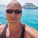 Наиль, 40 лет