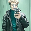 Юрий, 25 лет