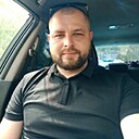 Никита, 33 года