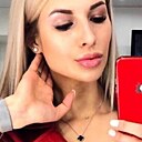 Виктория, 47 лет