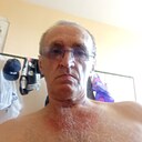 Валерий, 57 лет