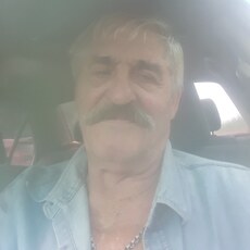 Фотография мужчины Алек, 64 года из г. Пятигорск