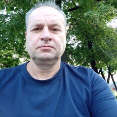 Фотография мужчины Александр, 55 лет из г. Куйтун