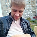 Константин, 34 года