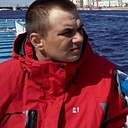 Олег, 39 лет