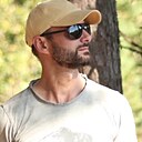 Андрей, 39 лет