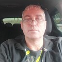 Денис, 49 лет