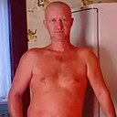 Алексей, 44 года