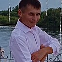 Роман, 34 года