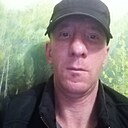 Роман, 42 года