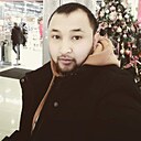Руслан, 40 лет