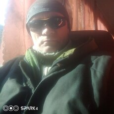 Фотография мужчины Влад, 45 лет из г. Омск