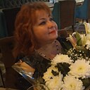 Алёна, 59 лет