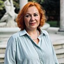 Лилия, 62 года