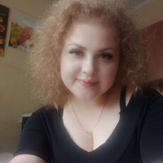 Фотография девушки Мария, 32 года из г. Одесса