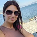 Елена, 42 года