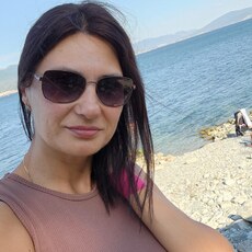 Фотография девушки Елена, 42 года из г. Новороссийск