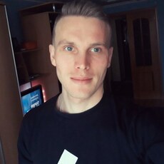 Фотография мужчины Александр, 36 лет из г. Харьков