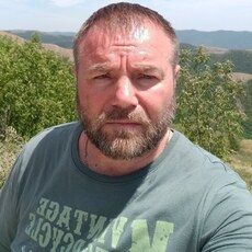 Фотография мужчины Анатолий, 54 года из г. Пушкино (Московская Обл)