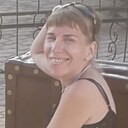 Маша, 42 года