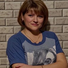 Фотография девушки Татьяна, 48 лет из г. Кантемировка