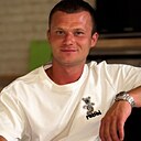 Александр, 36 лет