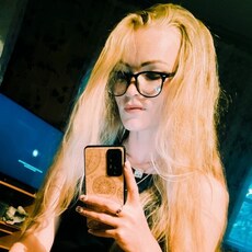 Фотография девушки Анастасия, 34 года из г. Свердловск