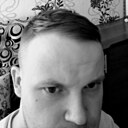 Андрей, 34 года
