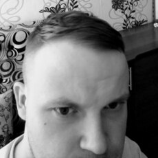 Фотография мужчины Андрей, 34 года из г. Архангельск