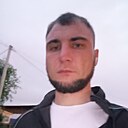 Евгений, 28 лет