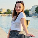 Полина, 28 лет